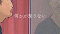 何かが足りない (feat. 初音ミク)专辑