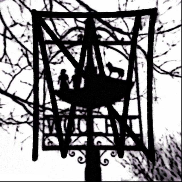 Edda EP