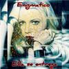 Enigmático - Ella Se Entrega