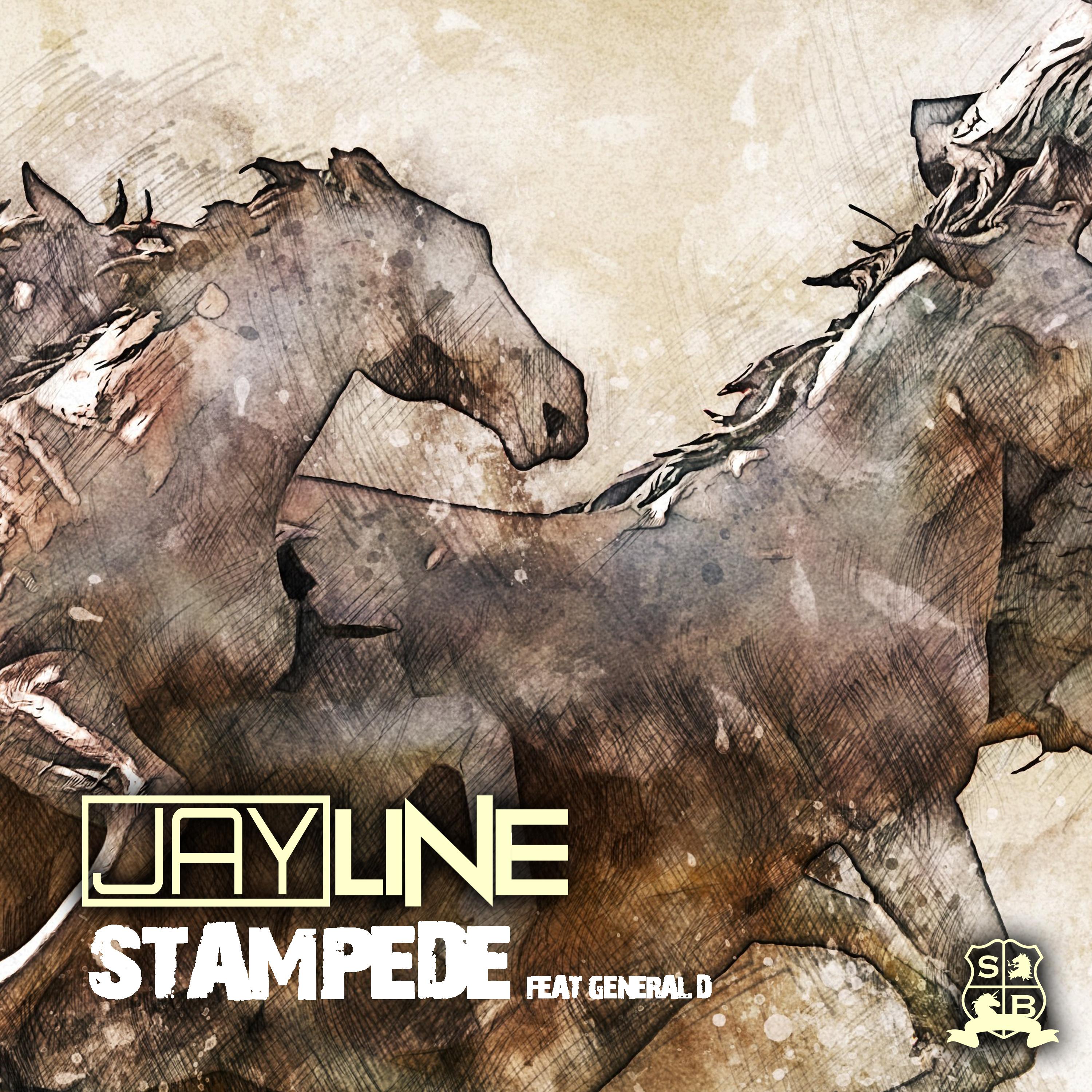 Stampede