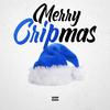 ChinoDaReal - Merry Cripmasssss (feat. Crip Mac)