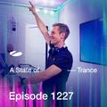 ASOT 1227 - A State of Trance Episode 1227