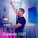 ASOT 1227 - A State of Trance Episode 1227专辑