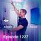 ASOT 1227 - A State of Trance Episode 1227专辑