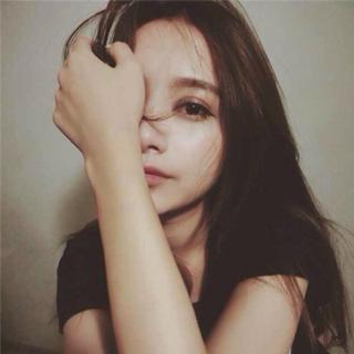 戒不掉的女声 | 也许是你失眠的帮凶