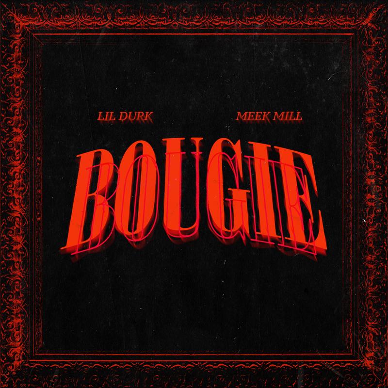 Bougie