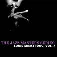 The Jazz Masters Series: Louis Armstrong, Vol. 7