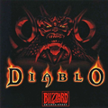 Diablo & Diablo Hellfire OST