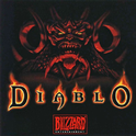 Diablo & Diablo Hellfire OST专辑