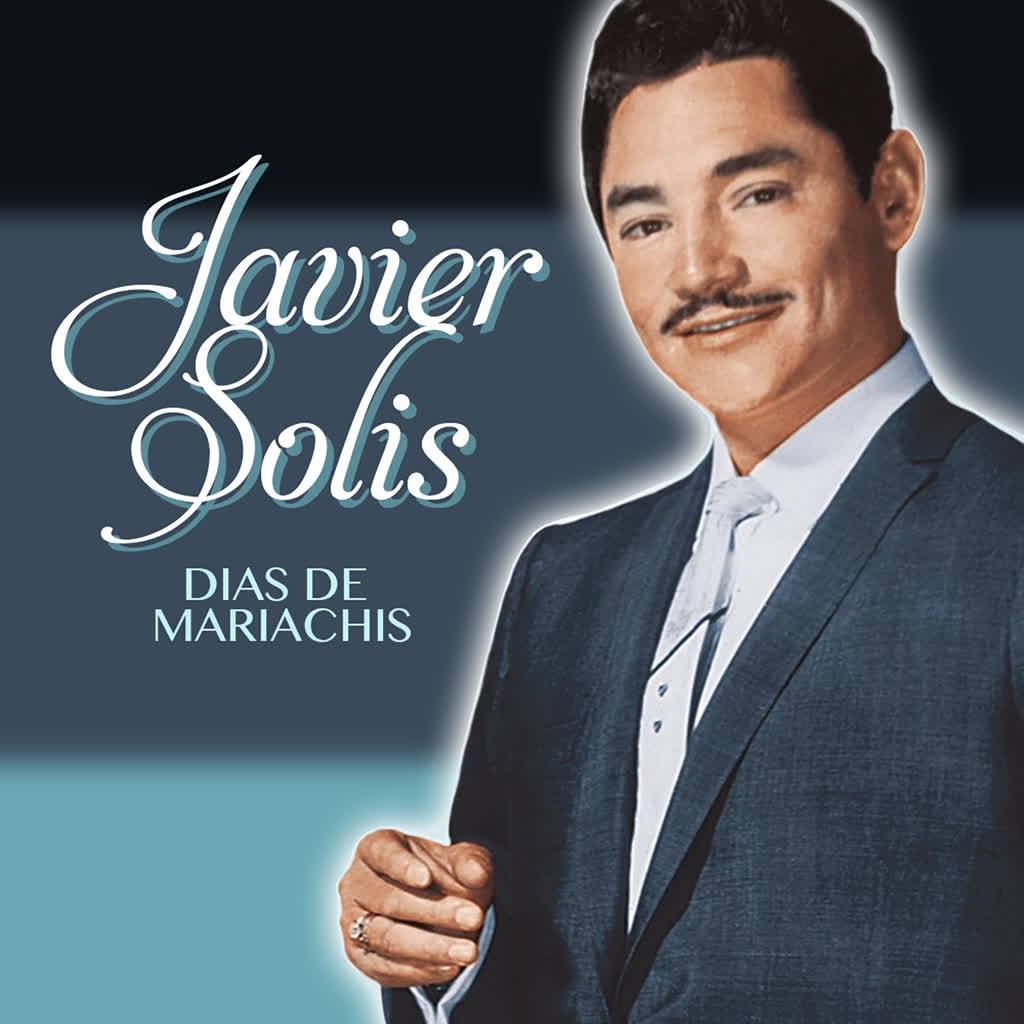 Dias de Mariachis