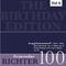 The Birthday Edition - Sviatoslav Richter, Vol. 6专辑