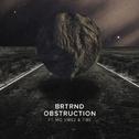 Obstruction专辑