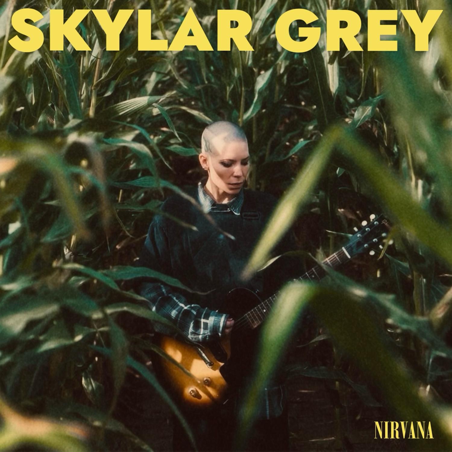 Nirvana