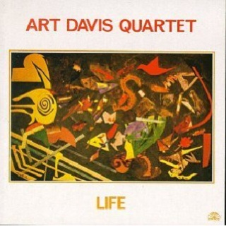 Life [live]