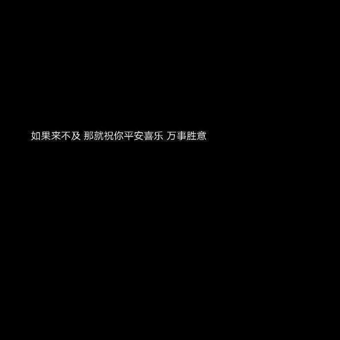 【纯音乐】学习效率up！