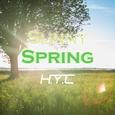 Sunny Spring