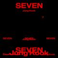 Seven