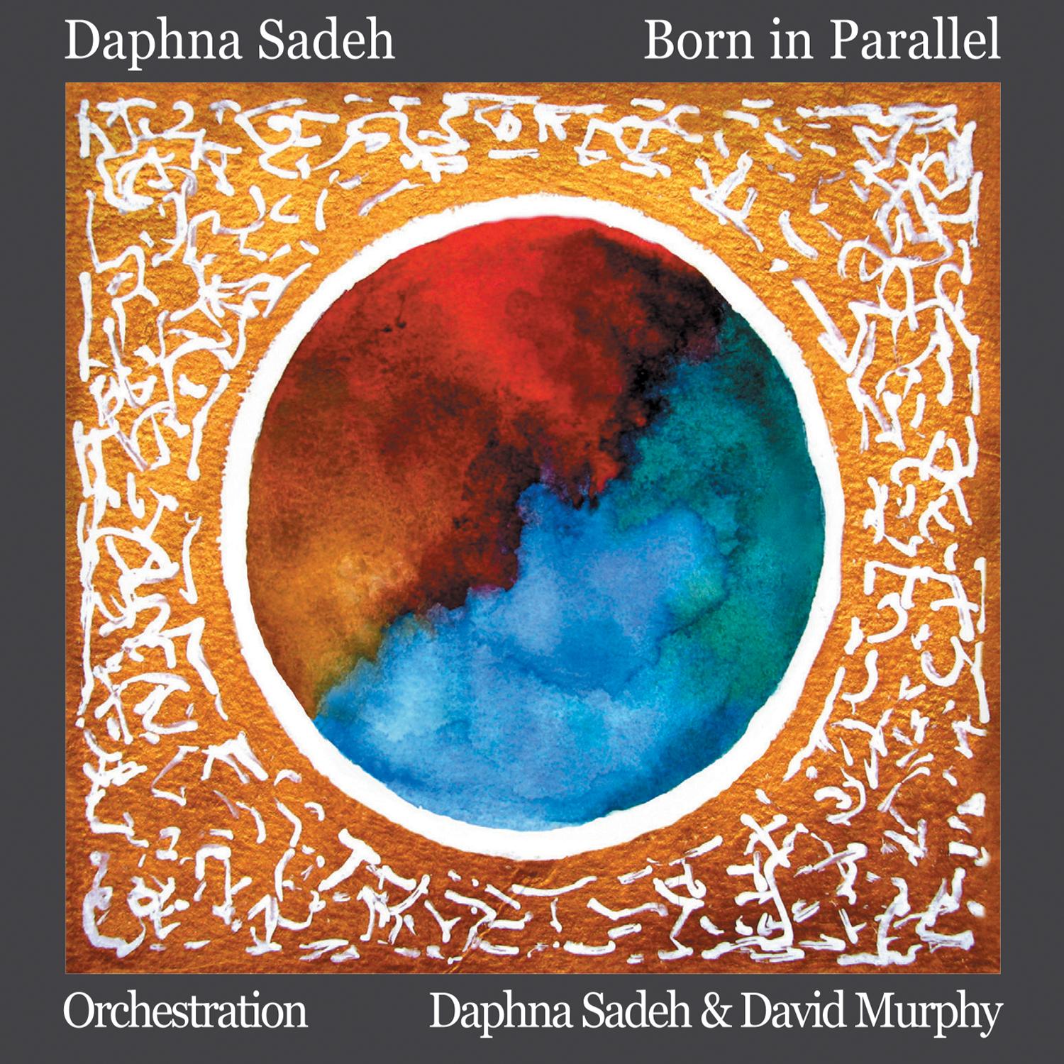 Born in Parallel