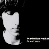 Maximilian Hecker-Paradise on Earth 伴奏 无人声 伴奏 更新AI版