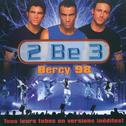 Bercy 98 (Live)专辑