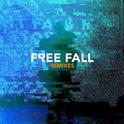 Free Fall (Remixes)专辑