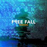 Free Fall (Remixes)专辑