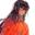 Aikx1-