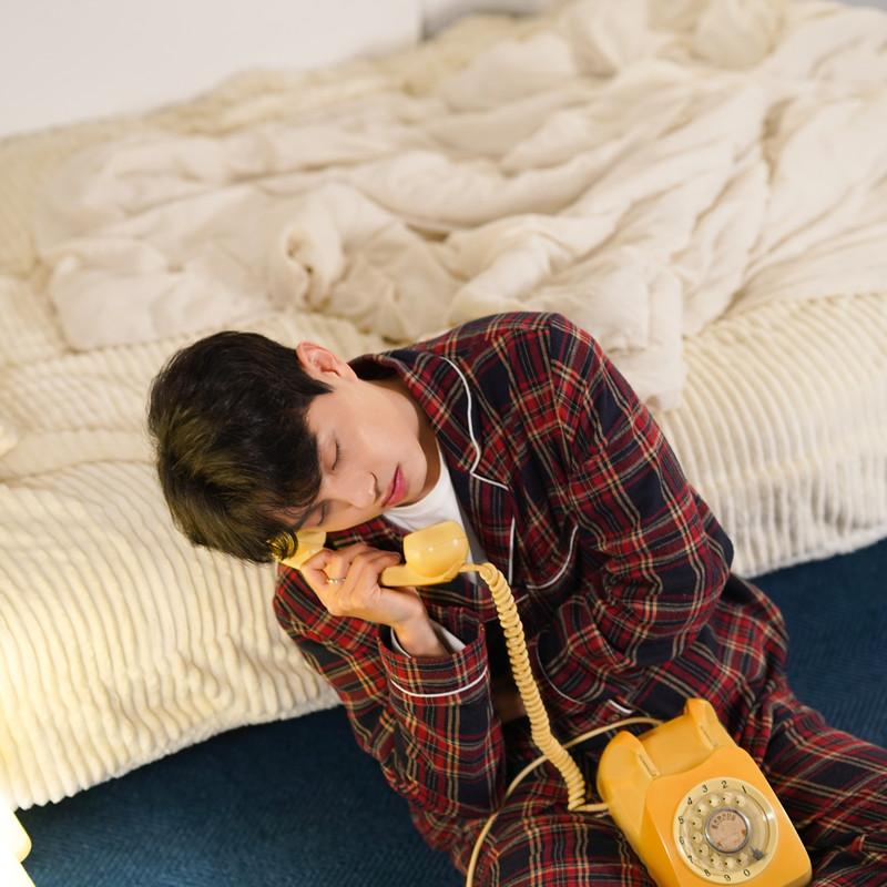못 끊어