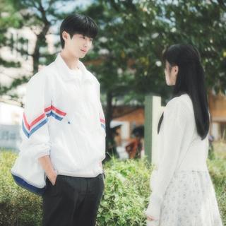 【韩剧OST天花板】旋律响战歌起 宿命感拉满