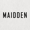 Maidden