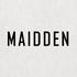 Maidden