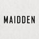 Maidden