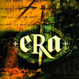 Era [1998]