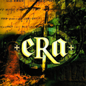 Era [1998]专辑