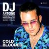 DJ Antoine - Cold Blooded