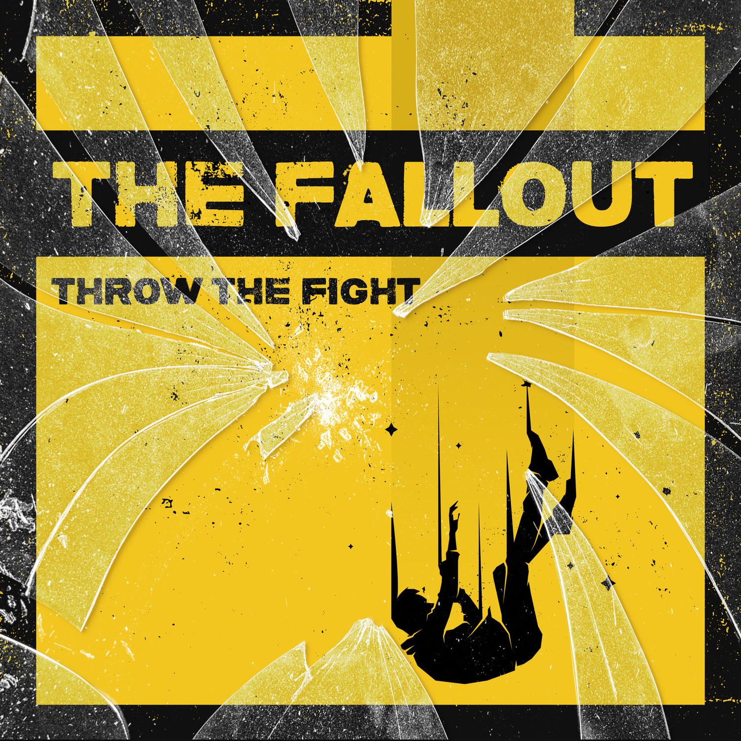 The Fallout