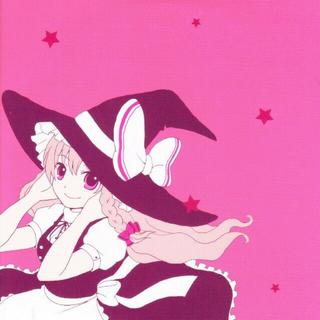 「东方纯音」轻松欢快 解放心情