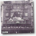 Shepherds Bush Empire专辑