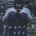 Twenty