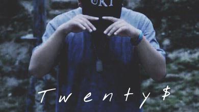 Twenty