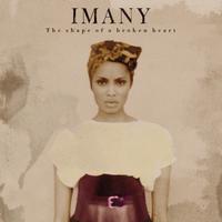 Imany-You Will Never Know