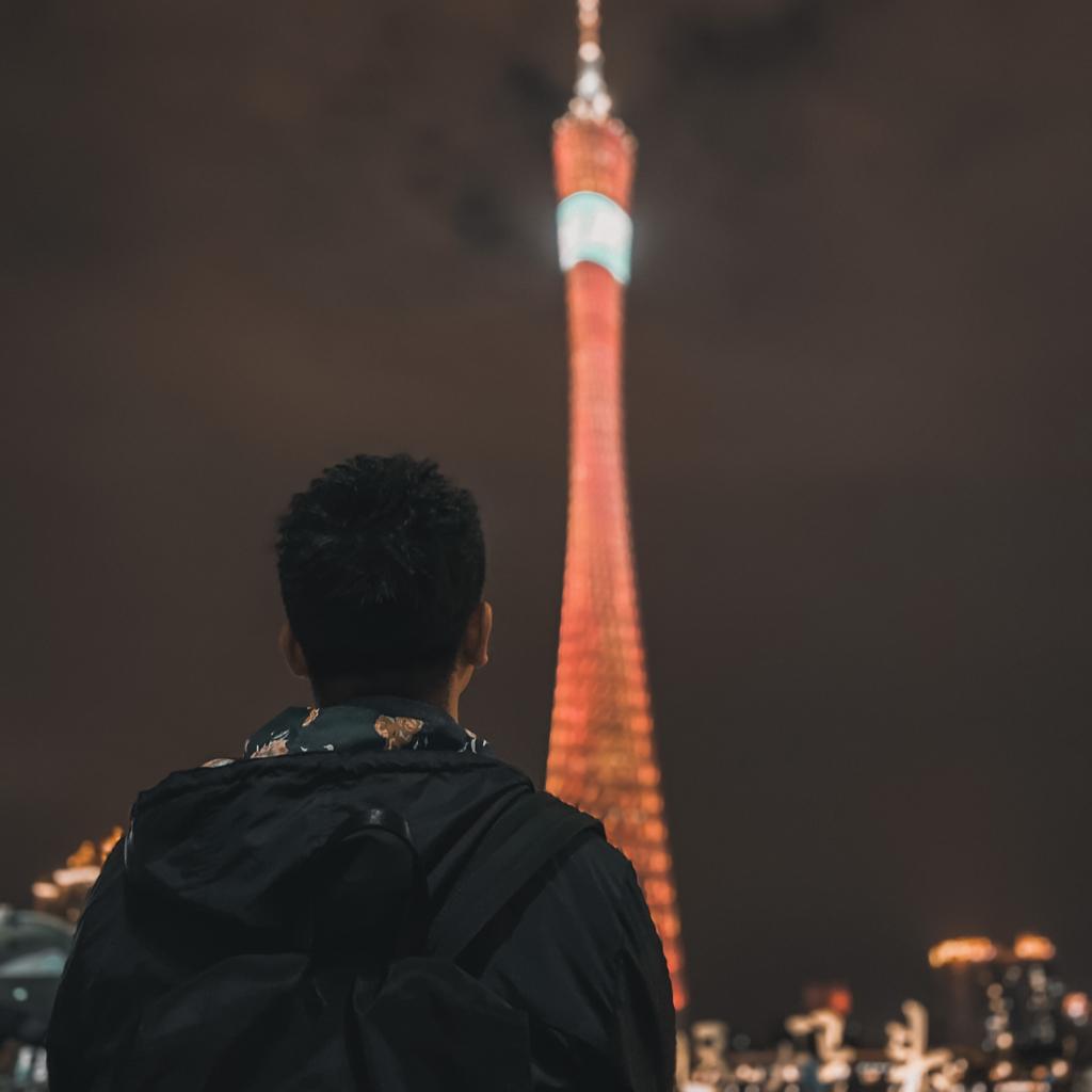 阿望最喜欢旅拍BGM