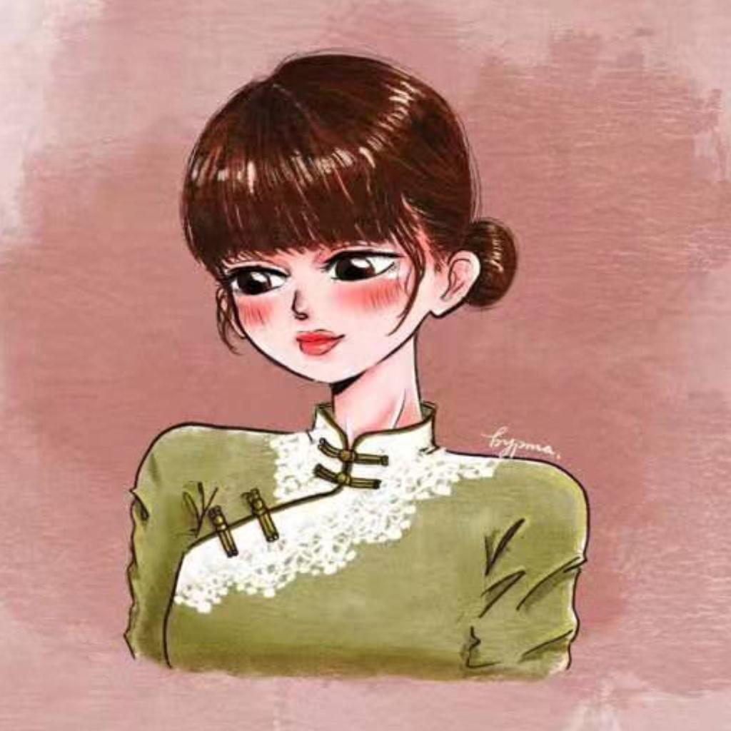鲸鱼一腹BGM合辑