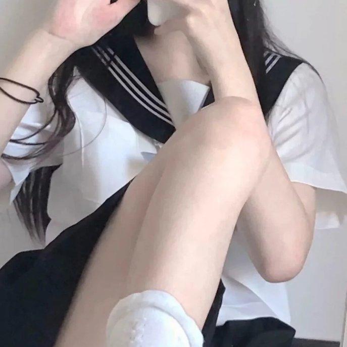 青春肆意 约束失态.