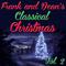 Frank and Dean's Classical Christmas, Vol. 2专辑