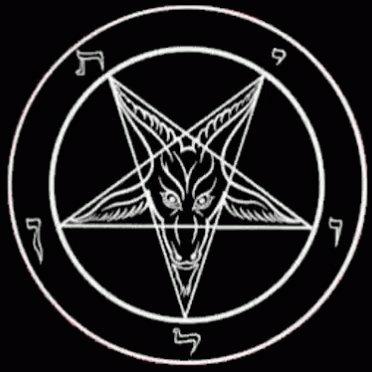 Death mental(死亡金属)