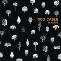 God Cable专辑
