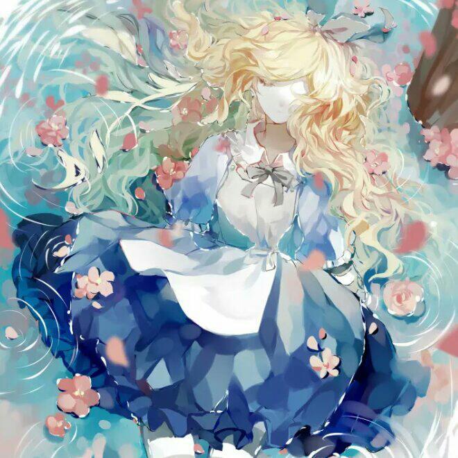 日系Ω 在惊艳前奏中漂浮沉沦 | 在线播放 | 网易云音乐