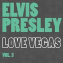 Love Vegas Vol. 3