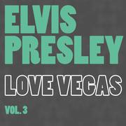 Love Vegas Vol. 3